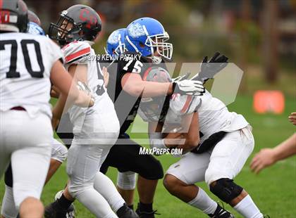 Thumbnail 2 in Stafford/Somers/East Windsor @ Cromwell/Portland photogallery.