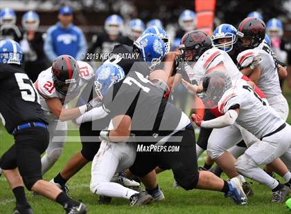 Thumbnail 2 in Stafford/Somers/East Windsor @ Cromwell/Portland photogallery.