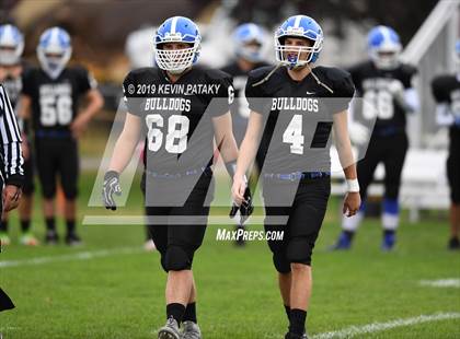 Thumbnail 2 in Stafford/Somers/East Windsor @ Cromwell/Portland photogallery.