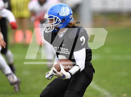 Thumbnail 3 in Stafford/Somers/East Windsor @ Cromwell/Portland photogallery.