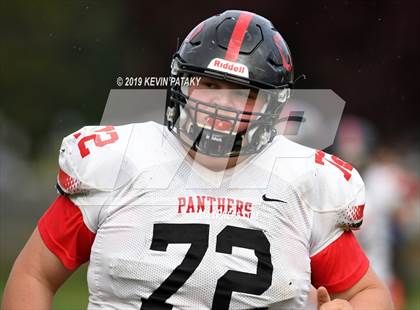 Thumbnail 2 in Stafford/Somers/East Windsor @ Cromwell/Portland photogallery.