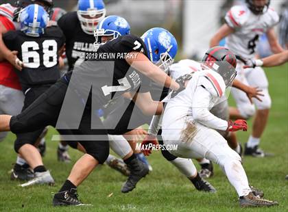 Thumbnail 2 in Stafford/Somers/East Windsor @ Cromwell/Portland photogallery.