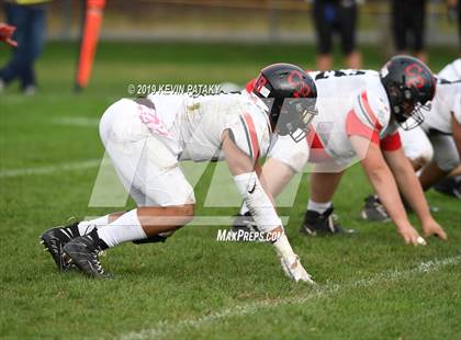 Thumbnail 2 in Stafford/Somers/East Windsor @ Cromwell/Portland photogallery.
