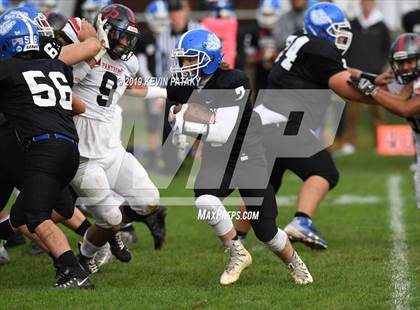 Thumbnail 3 in Stafford/Somers/East Windsor @ Cromwell/Portland photogallery.