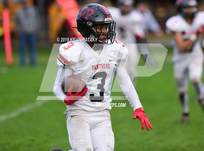 Thumbnail 3 in Stafford/Somers/East Windsor @ Cromwell/Portland photogallery.