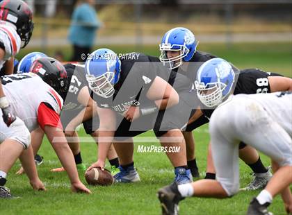 Thumbnail 2 in Stafford/Somers/East Windsor @ Cromwell/Portland photogallery.