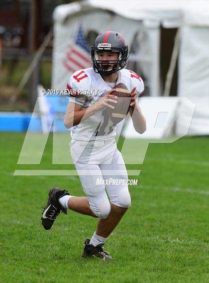 Thumbnail 1 in Stafford/Somers/East Windsor @ Cromwell/Portland photogallery.