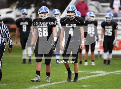 Thumbnail 3 in Stafford/Somers/East Windsor @ Cromwell/Portland photogallery.