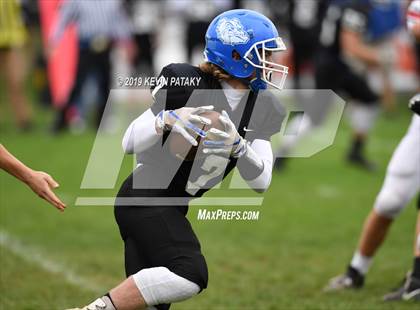 Thumbnail 1 in Stafford/Somers/East Windsor @ Cromwell/Portland photogallery.
