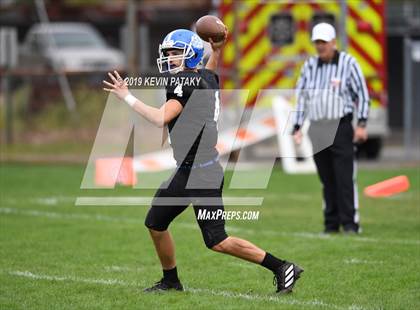 Thumbnail 3 in Stafford/Somers/East Windsor @ Cromwell/Portland photogallery.