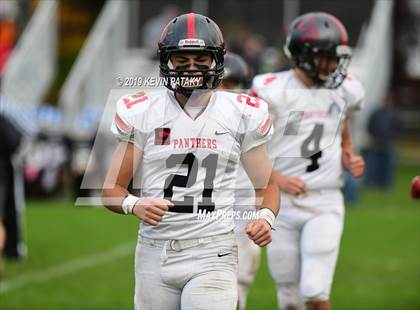 Thumbnail 1 in Stafford/Somers/East Windsor @ Cromwell/Portland photogallery.