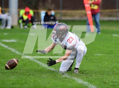 Thumbnail 2 in Stafford/Somers/East Windsor @ Cromwell/Portland photogallery.