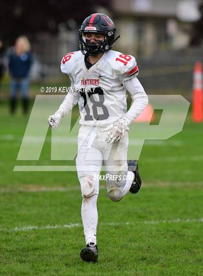 Thumbnail 3 in Stafford/Somers/East Windsor @ Cromwell/Portland photogallery.