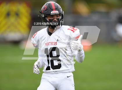 Thumbnail 2 in Stafford/Somers/East Windsor @ Cromwell/Portland photogallery.
