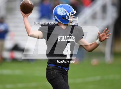 Thumbnail 2 in Stafford/Somers/East Windsor @ Cromwell/Portland photogallery.