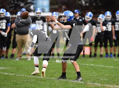 Thumbnail 1 in Stafford/Somers/East Windsor @ Cromwell/Portland photogallery.