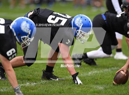 Thumbnail 3 in Stafford/Somers/East Windsor @ Cromwell/Portland photogallery.