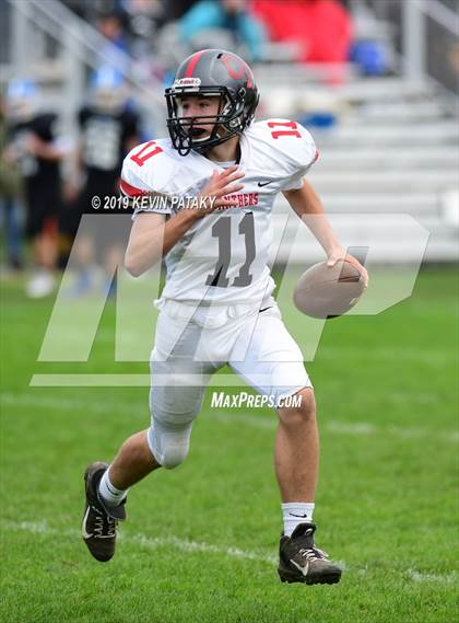 Thumbnail 3 in Stafford/Somers/East Windsor @ Cromwell/Portland photogallery.