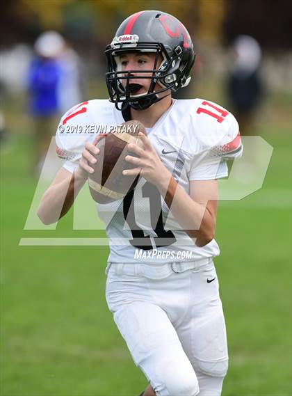 Thumbnail 2 in Stafford/Somers/East Windsor @ Cromwell/Portland photogallery.