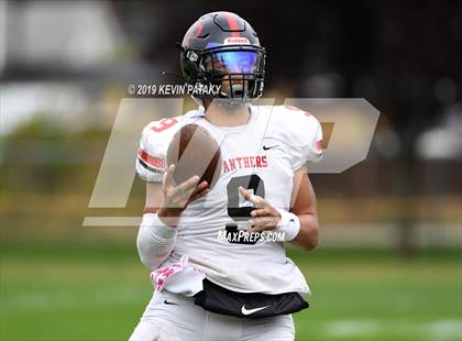 Thumbnail 3 in Stafford/Somers/East Windsor @ Cromwell/Portland photogallery.