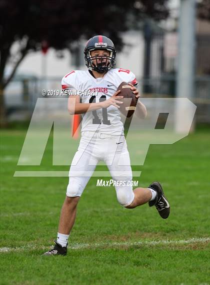 Thumbnail 3 in Stafford/Somers/East Windsor @ Cromwell/Portland photogallery.