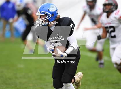 Thumbnail 2 in Stafford/Somers/East Windsor @ Cromwell/Portland photogallery.