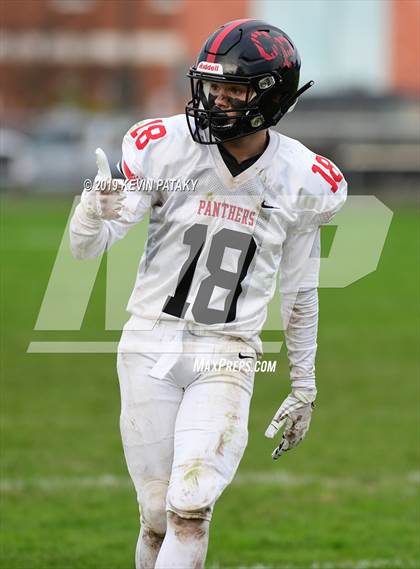 Thumbnail 2 in Stafford/Somers/East Windsor @ Cromwell/Portland photogallery.