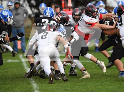 Thumbnail 2 in Stafford/Somers/East Windsor @ Cromwell/Portland photogallery.