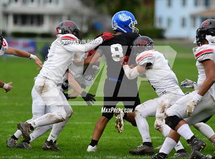 Thumbnail 2 in Stafford/Somers/East Windsor @ Cromwell/Portland photogallery.
