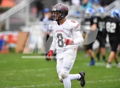 Thumbnail 1 in Stafford/Somers/East Windsor @ Cromwell/Portland photogallery.
