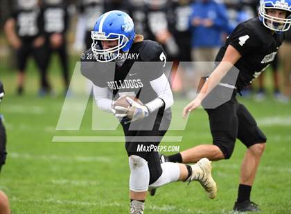 Thumbnail 2 in Stafford/Somers/East Windsor @ Cromwell/Portland photogallery.