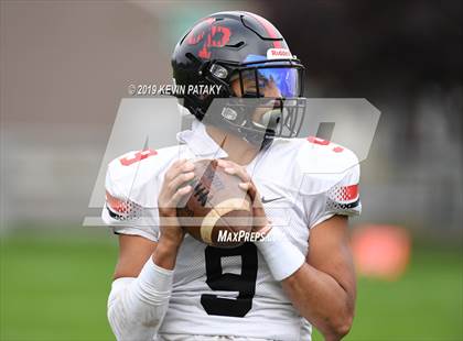 Thumbnail 3 in Stafford/Somers/East Windsor @ Cromwell/Portland photogallery.