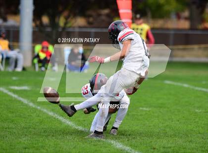 Thumbnail 3 in Stafford/Somers/East Windsor @ Cromwell/Portland photogallery.