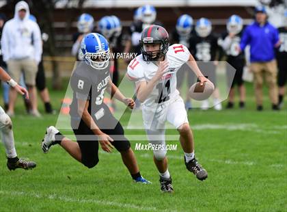 Thumbnail 1 in Stafford/Somers/East Windsor @ Cromwell/Portland photogallery.