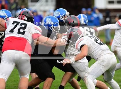 Thumbnail 2 in Stafford/Somers/East Windsor @ Cromwell/Portland photogallery.