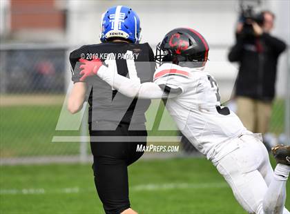 Thumbnail 1 in Stafford/Somers/East Windsor @ Cromwell/Portland photogallery.