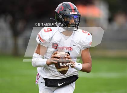 Thumbnail 2 in Stafford/Somers/East Windsor @ Cromwell/Portland photogallery.