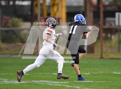 Thumbnail 1 in Stafford/Somers/East Windsor @ Cromwell/Portland photogallery.