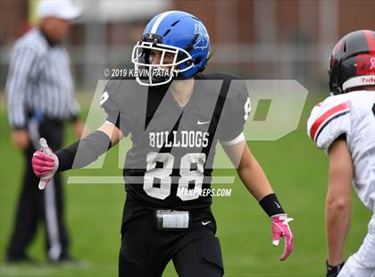 Thumbnail 2 in Stafford/Somers/East Windsor @ Cromwell/Portland photogallery.