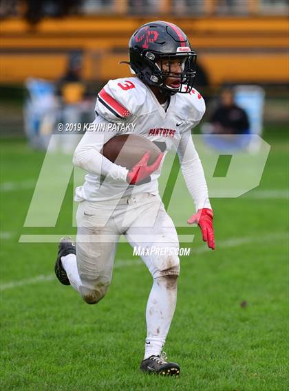 Thumbnail 2 in Stafford/Somers/East Windsor @ Cromwell/Portland photogallery.