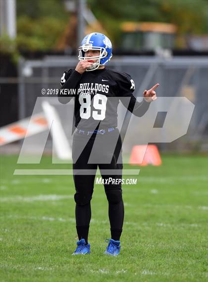 Thumbnail 1 in Stafford/Somers/East Windsor @ Cromwell/Portland photogallery.
