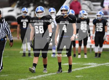 Thumbnail 1 in Stafford/Somers/East Windsor @ Cromwell/Portland photogallery.