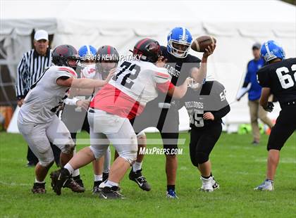 Thumbnail 1 in Stafford/Somers/East Windsor @ Cromwell/Portland photogallery.