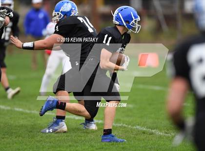 Thumbnail 3 in Stafford/Somers/East Windsor @ Cromwell/Portland photogallery.
