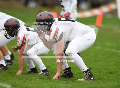 Thumbnail 2 in Stafford/Somers/East Windsor @ Cromwell/Portland photogallery.