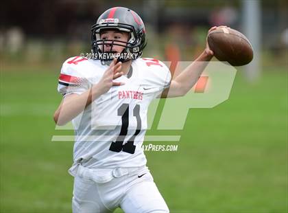 Thumbnail 2 in Stafford/Somers/East Windsor @ Cromwell/Portland photogallery.
