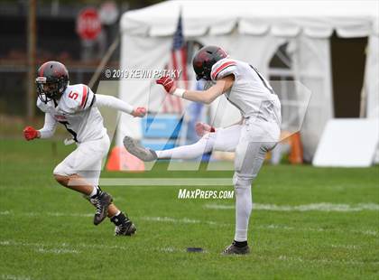 Thumbnail 3 in Stafford/Somers/East Windsor @ Cromwell/Portland photogallery.