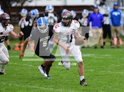 Thumbnail 2 in Stafford/Somers/East Windsor @ Cromwell/Portland photogallery.