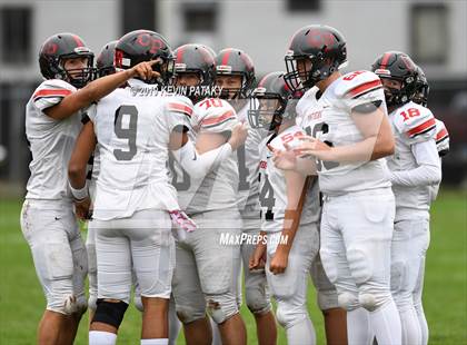 Thumbnail 3 in Stafford/Somers/East Windsor @ Cromwell/Portland photogallery.