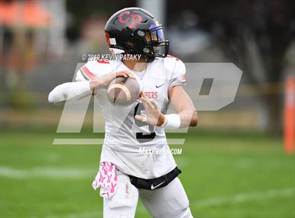 Thumbnail 3 in Stafford/Somers/East Windsor @ Cromwell/Portland photogallery.